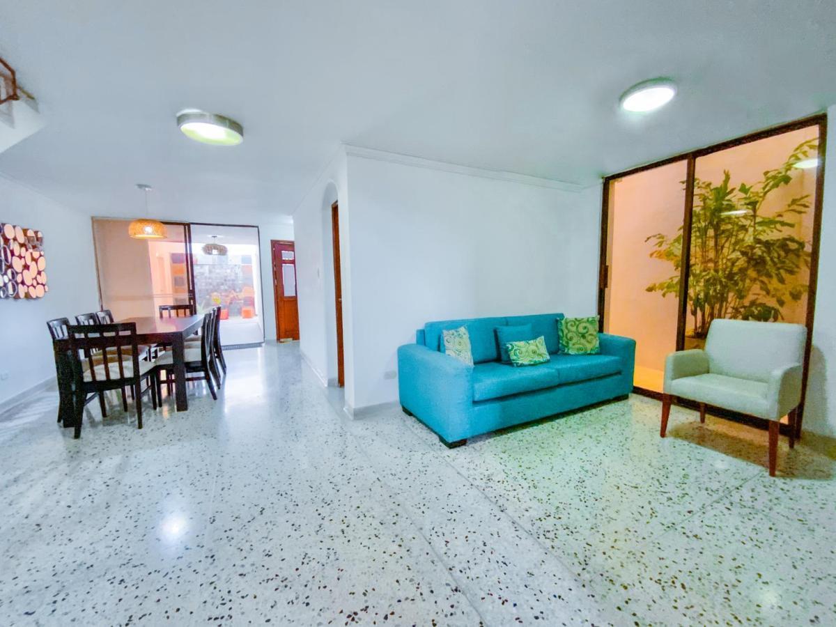 巴兰基亚达恩卡尔顿酒店 外观 照片 Terrazzo floor